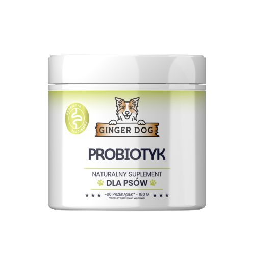 probiotyk.png
