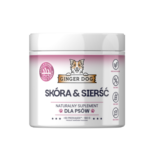 skóra isierść.png