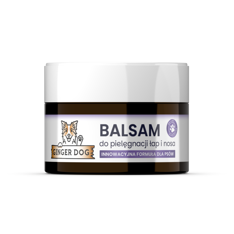 Ginger Dog - Balsam_bez tła_z cieniem.png