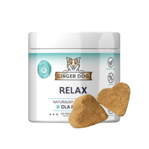 Relax + smaczki.png