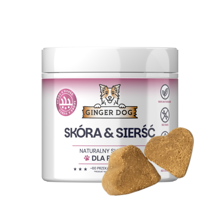 Skóra i sierść + smaczki.png