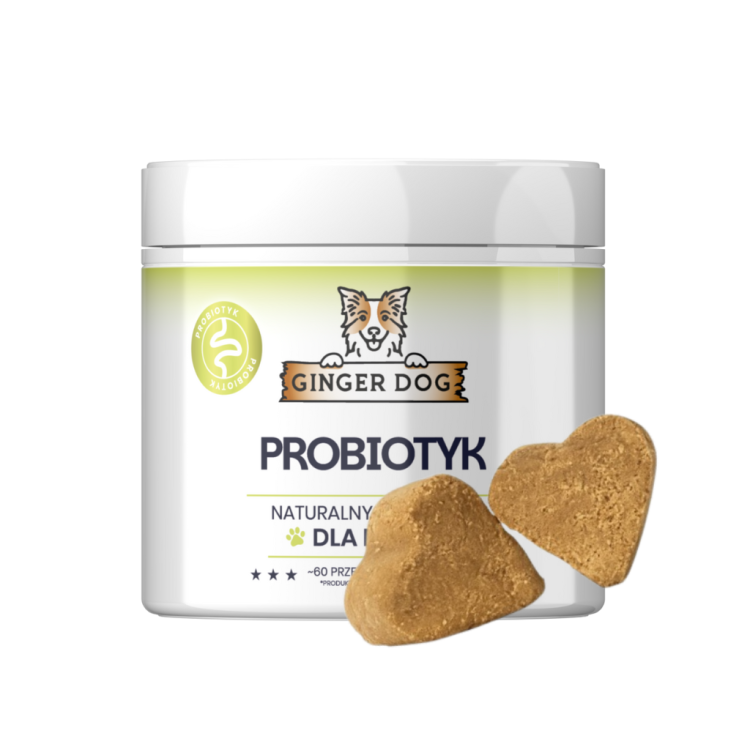 Probiotyk + smaczki.png