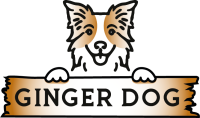 GINGER DOG - strona główna